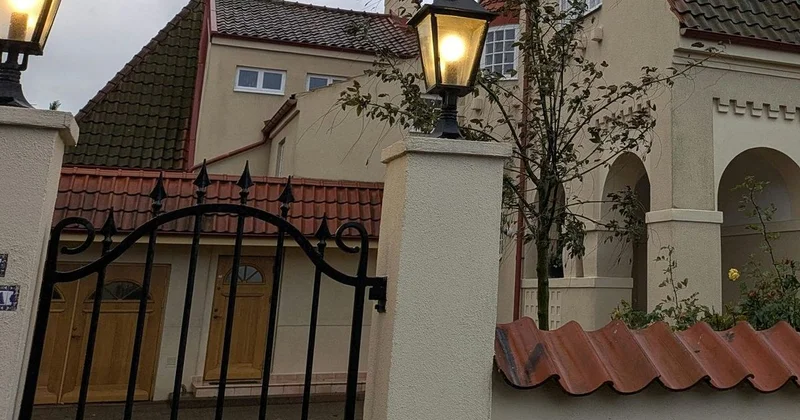 Житель Шымкента согласился до конца года заплатить соседу миллион тенге