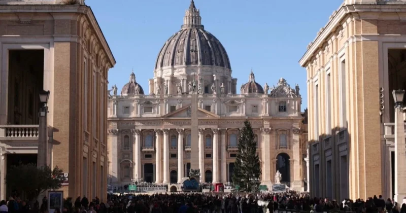 Италия фемицидті ең ауыр қылмыс санатына жатқызды