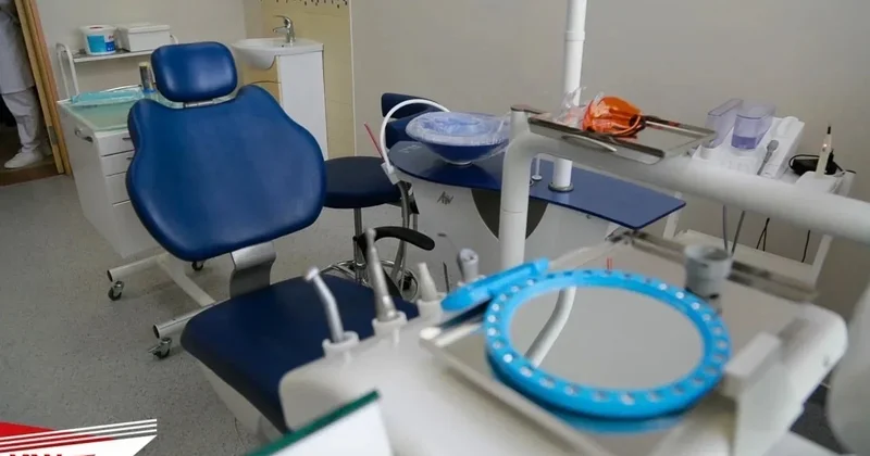 Детские смерти при лечении зубов: почему казахстанцы платят за опасный наркоз