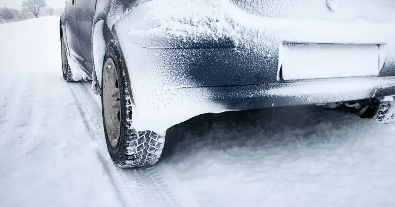 Более 30 машин несанкционированно проехали через блокпосты в Абайской области, их накажет полиция