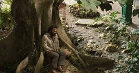 Вторую часть Сто лет одиночества анонсировал Netflix