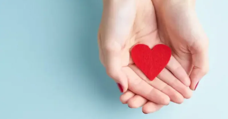 Случай посмертного донорства впервые зарегистрирован в Актау