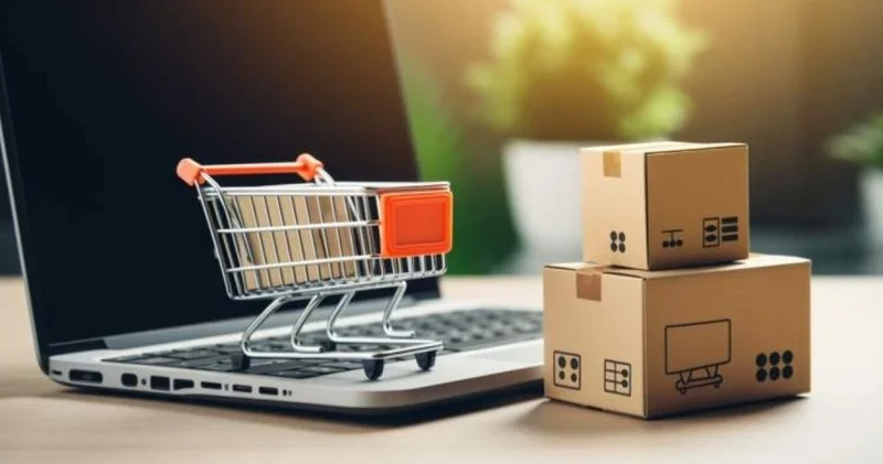 Үкімет 2030 жылға дейінгі сауда саясаты тұжырымдамасын бекітті