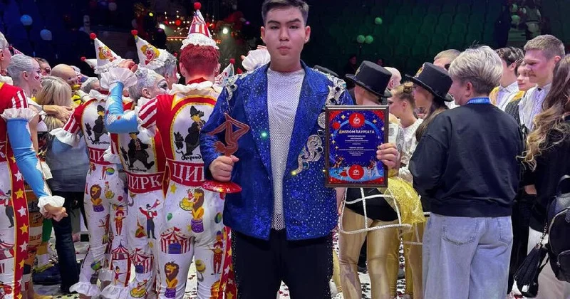 Достучался до победы