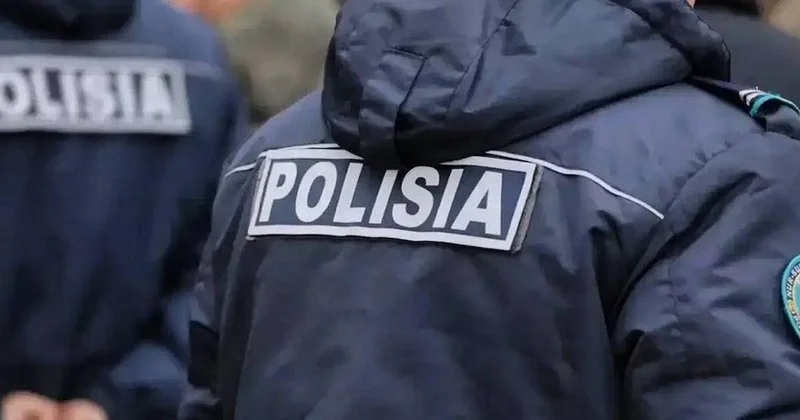 Разместил угрозы школам в соцсетях: подростка задержали в Алматы