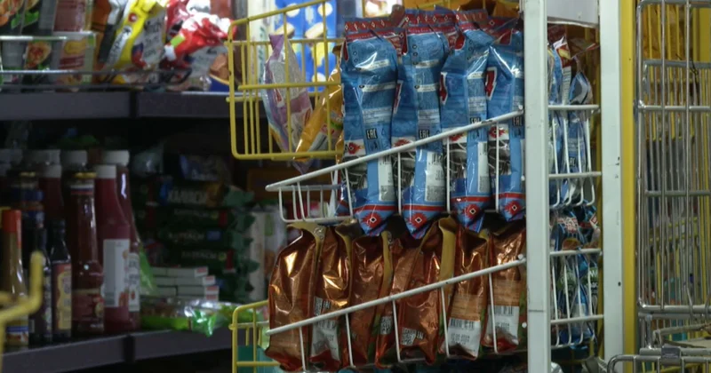 2026 жылы ұлттық тауарлар каталогы міндетті болады