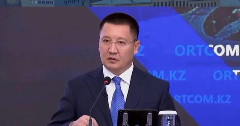 Что за беспредел? : казахстанка пожаловалась акиму Павлодарской области на отсутствие женихов