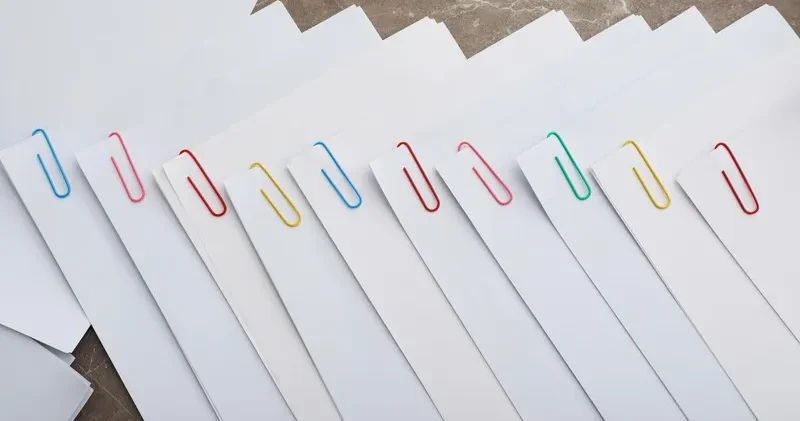 Стратегиялық жоспарлау және реформалар агенттігіне жаңа функциялар қосылды