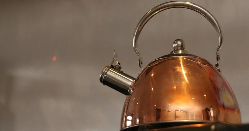 Пациентки роддома вынуждены мыться из чайников в Акмолинской области