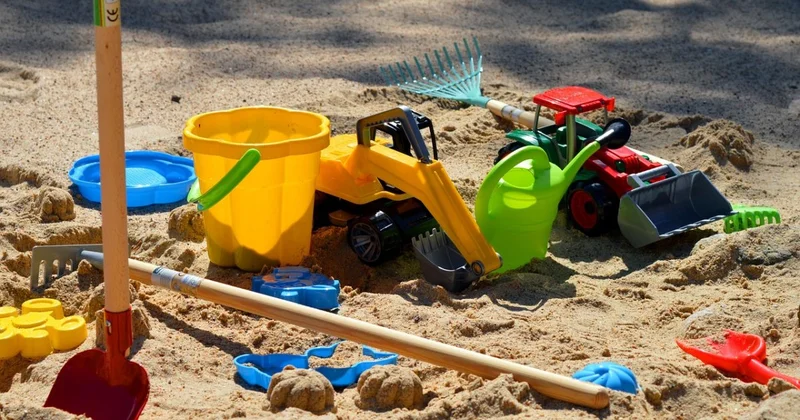 Детские организации будут проверять без предупреждения в Казахстане