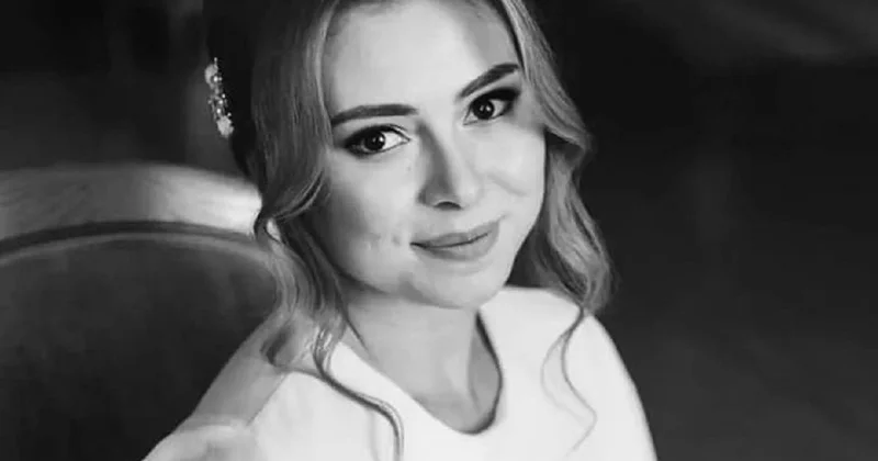 Никогда не было проблем с сердцем : 29 летняя казахстанка умерла в роддоме Алматы