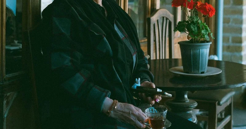 Пока мать была жива, не общалась с ней: казахстанку исключили из числа наследников