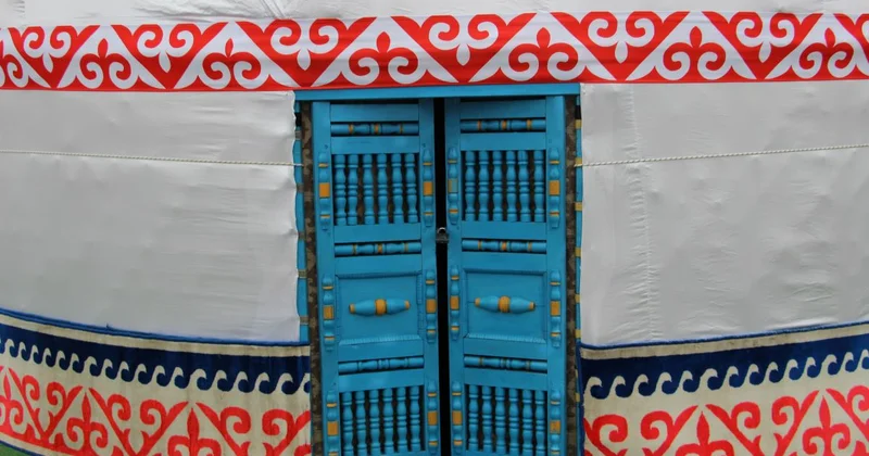 Казахстан вошел в ТОП 25 стран по количеству объектов культурного наследия ЮНЕСКО