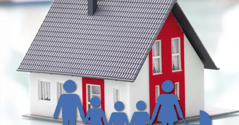 Аз қамтылған отбасылар коммуналдық төлем бойынша өтемақыны қалай алады?