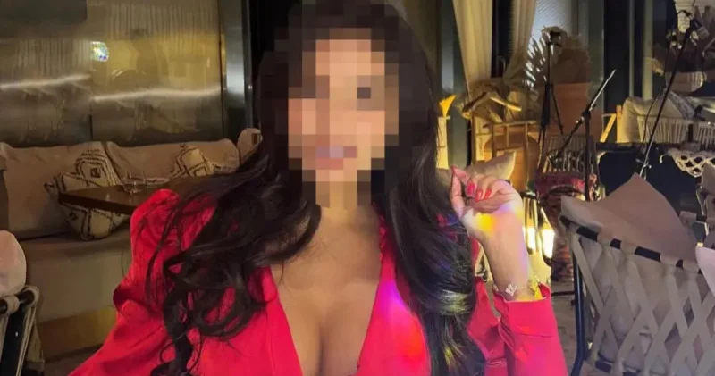 “Айканың тізімі“: күтпеген мәлімет пайда болды