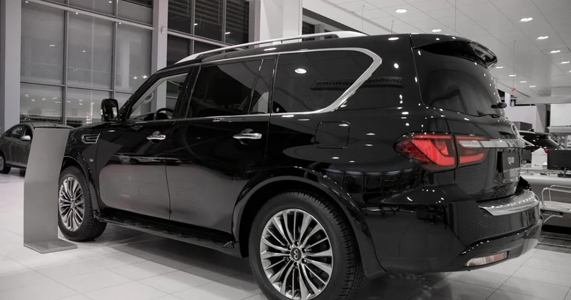 Казахстанцы потеряли 1,2 млрд тенге из за мошенничества автодилера