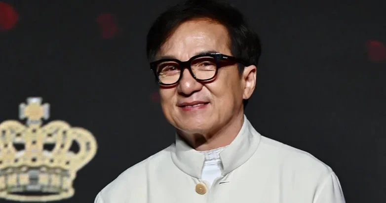 Голливуд выбирает Мангистау: Джеки Чан снимет новый блокбастер в Казахстане