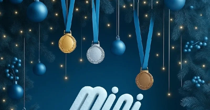 В Алматы пройдет костюмированный забег от