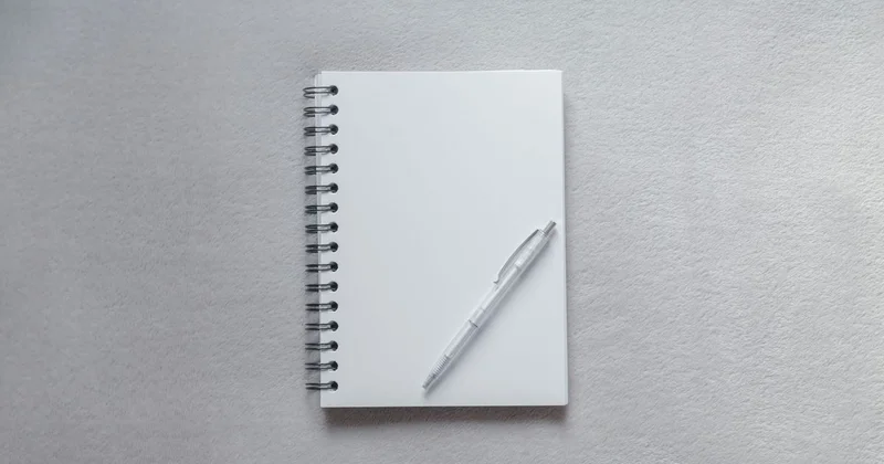 Комментарий MIND MNU по ситуации с высказыванием депутата о преступности в Астане и его ссылке на исследование