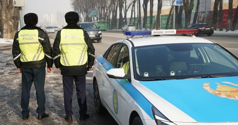 Дорпол под новой вывеской