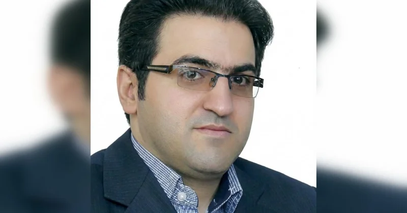 “Маршрут безопасности” иранский эксперт о том, почему Тегеран делает ставку на железную дорогу через Казахстан