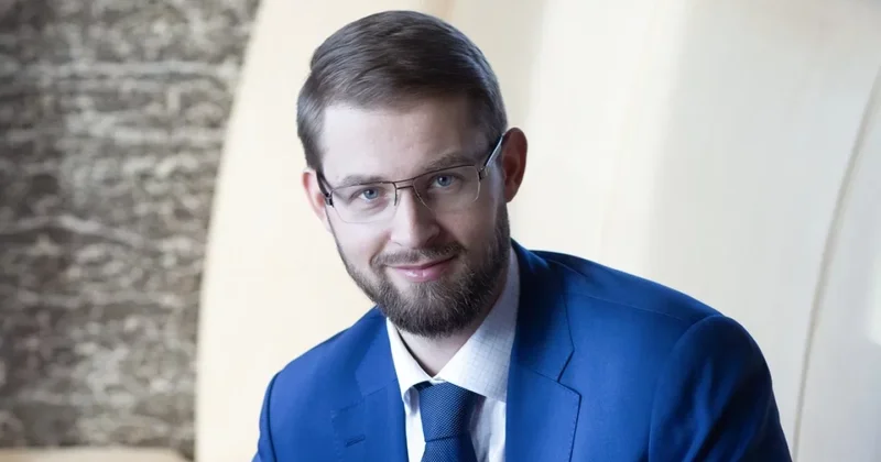 Тимур Турлов заходит в бывшую структуру внука Нурсултана Назарбаева