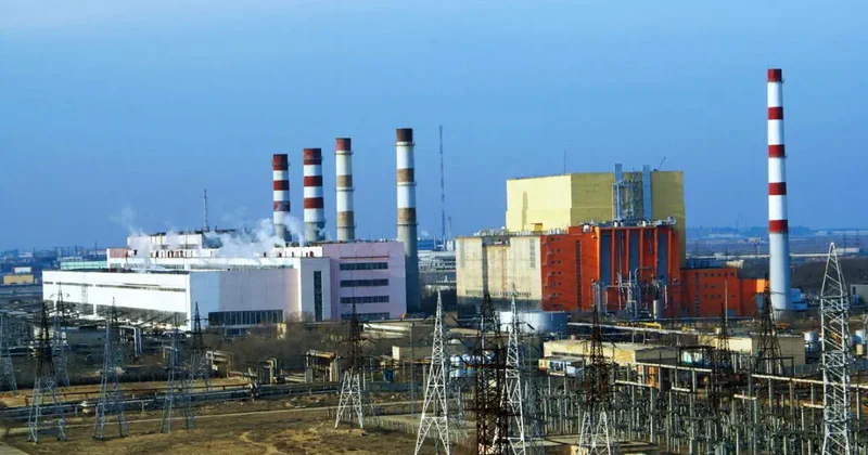 Берите полностью и всецело