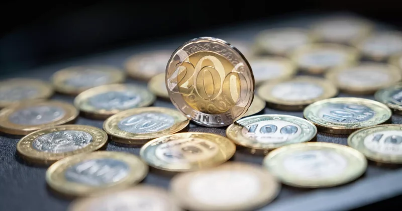 Әлеуметтік төлемдерді есептеу тәртібіне өзгеріс енгізілді: нәтиже қандай