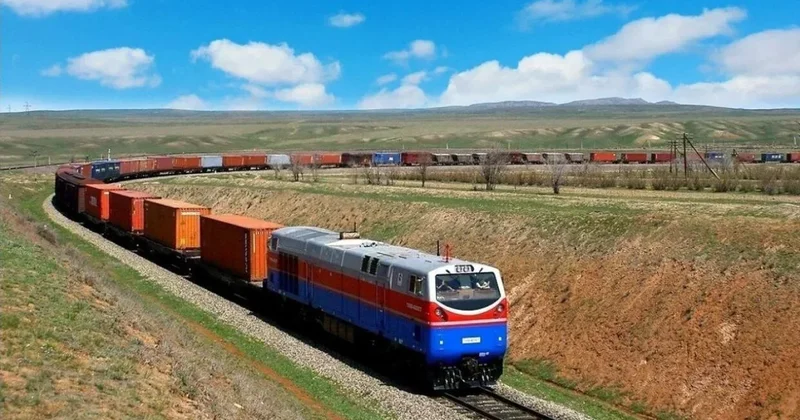 КТЖ потратила почти 80 млн тенге, чтобы успокоить своих сотрудников в Мангистау