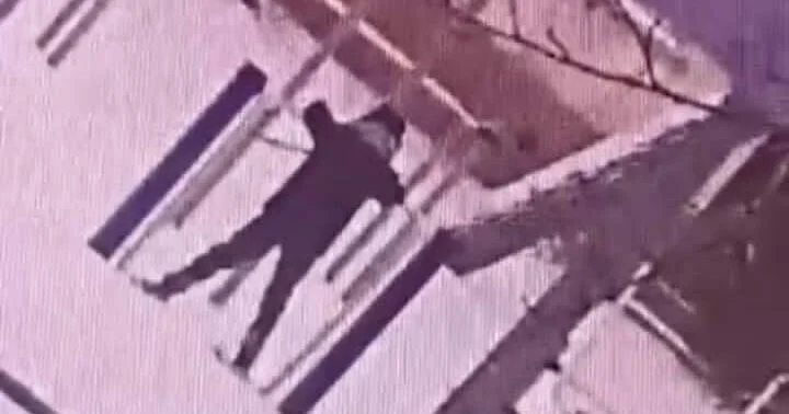 Почему за языком всё таки надо следить