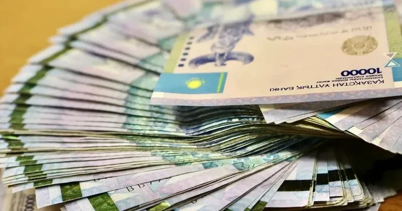 Сот Туризм министрлігіне әлем чемпионына сыйақы төлеуді міндеттеді