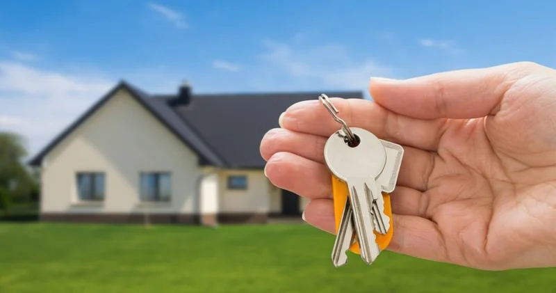 Қазақстанда тұрғын үй бағасын бекіту ұсынылуда