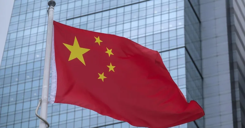 В Китае высказались о заявлениях США касательно Гренландии