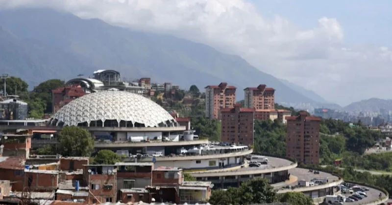 Венесуэлада 116 саяси тұтқын босатылды