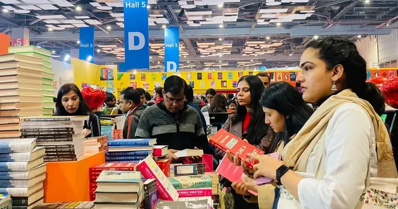 Халықаралық көрмеде үздік туындыларымыз таныстырылды