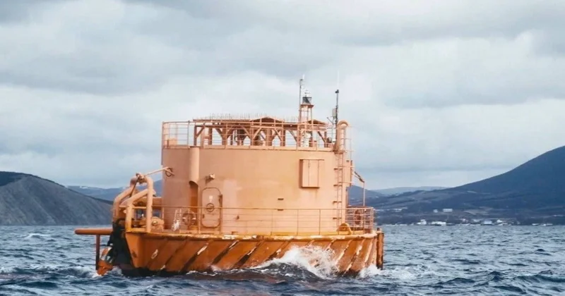 Қаңтарда Қазақстанның КҚК арқылы мұнай экспорты 45% ға қысқарды