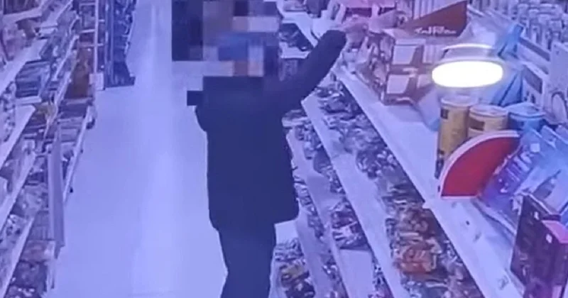 Талдыкорганца задержали после несостоявшейся встречи с давним знакомым