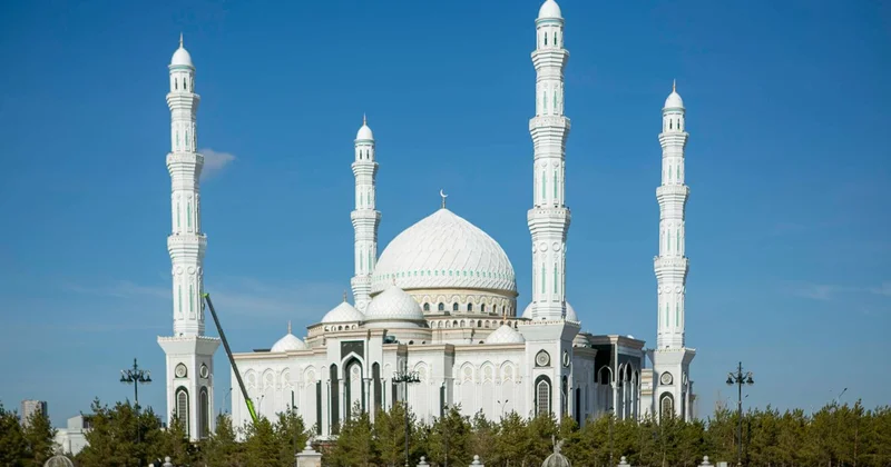 Биыл қасиетті Рамазан айы қашан басталады