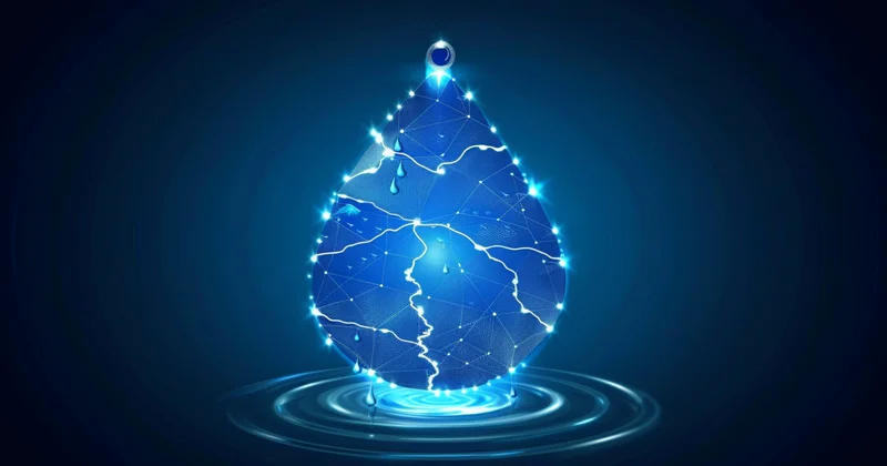 Весь Казахстан обеспечили питьевой водой правительство