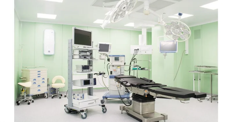 Ауылдар ауруханасыз қала ма?