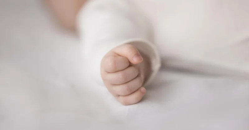 ЧС в России: девять новорожденных умерли за две недели в одном из роддомов Новокузнецка