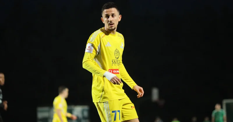 Астана ең үздік сұрмергенін сататынын хабарлады