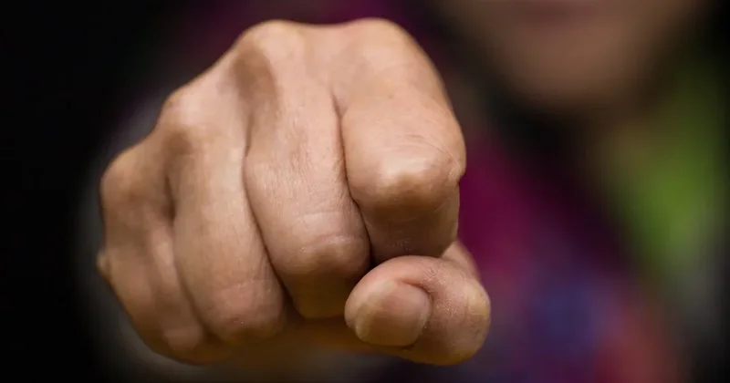 Суд по резонансному делу о пытках 8 летнего ребенка стартовал в Балхаше