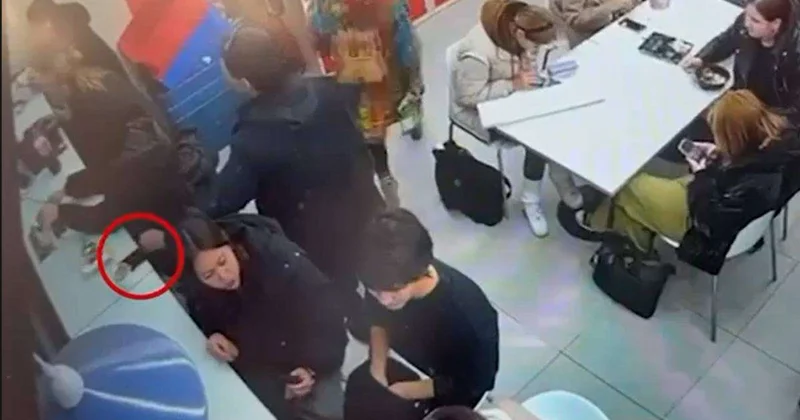 Полиция раскрыла серию карманных краж в Алматы