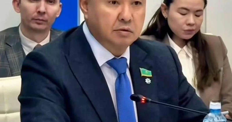 Приверженность рыночной экономике