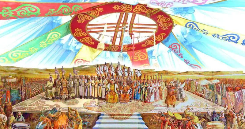 Актуальные задачи и стратегические ориентиры