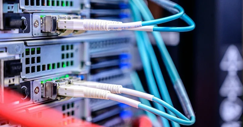 Информацию о казахстанцах передавали за рубеж: обвиняемого лишили свободы