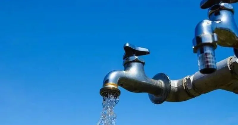 Үкімет: еліміздің барлық елді мекені 100% ауыз сумен қамтылды