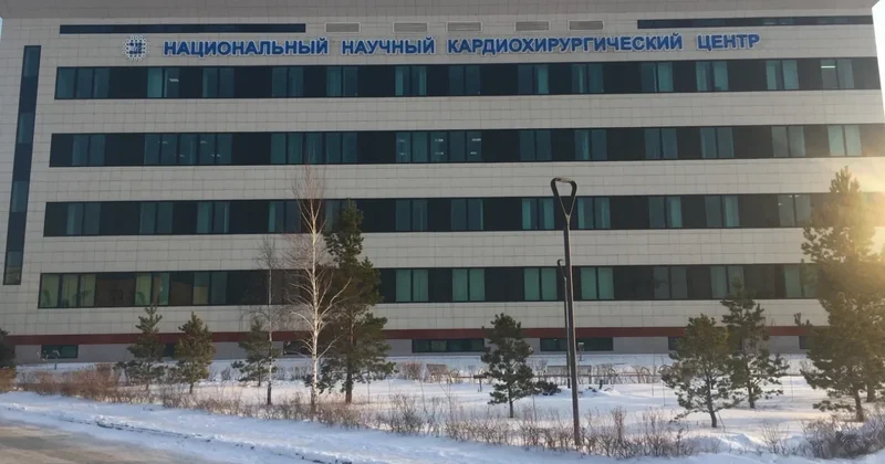 Алғыс арқалаған азаматтар