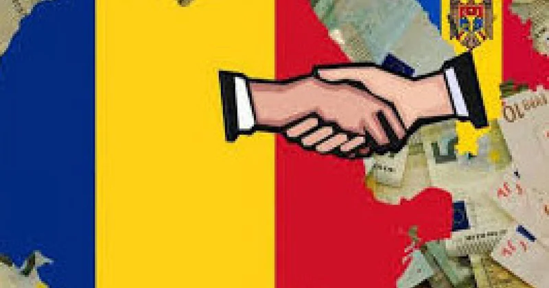 Молдова Румынияға қосылуы мүмкін
